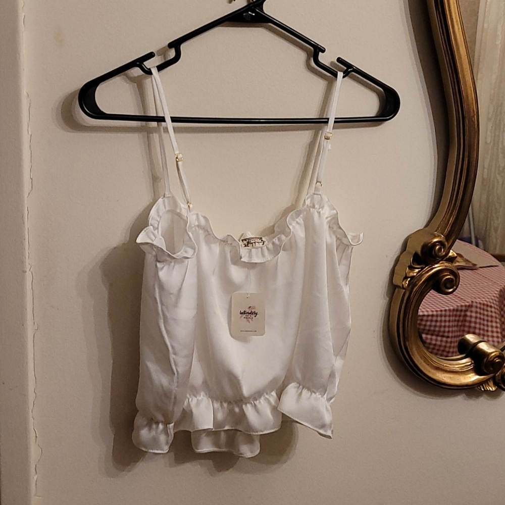 Free People - Picture 4 of 8